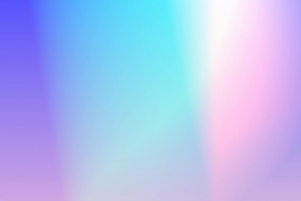 gradient colors